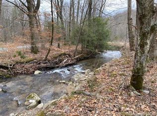00 Beans Creek Rd, Bakersville, NC 28705