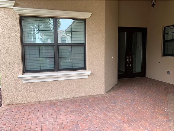 3rd image of 3610 Santaren Ct