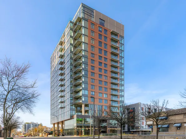 Select 02A Plan, Mari Bellevue