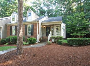 138 Renwick Ct, Raleigh, NC 27615