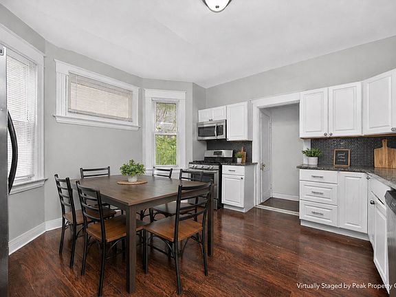 4th image of 2313 Stratford Ave