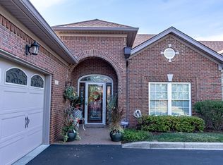 10515 Rile Rd, Louisville, KY 40223