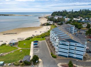 5201 SW Highway 101 #112, Lincoln City, OR 97367