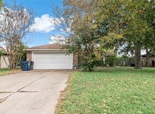 3505 Pecos Ct, Bryan, TX 77801