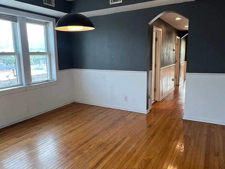 1139 N Spaulding Ave #3A — Photo 17