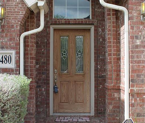 5th image of 11480 Yoakum Dr
