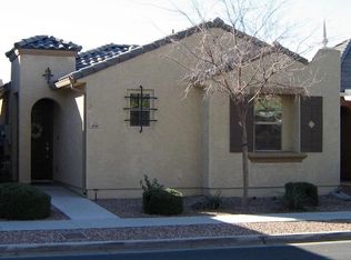 8987 W Northview Ave, Glendale, AZ 85305
