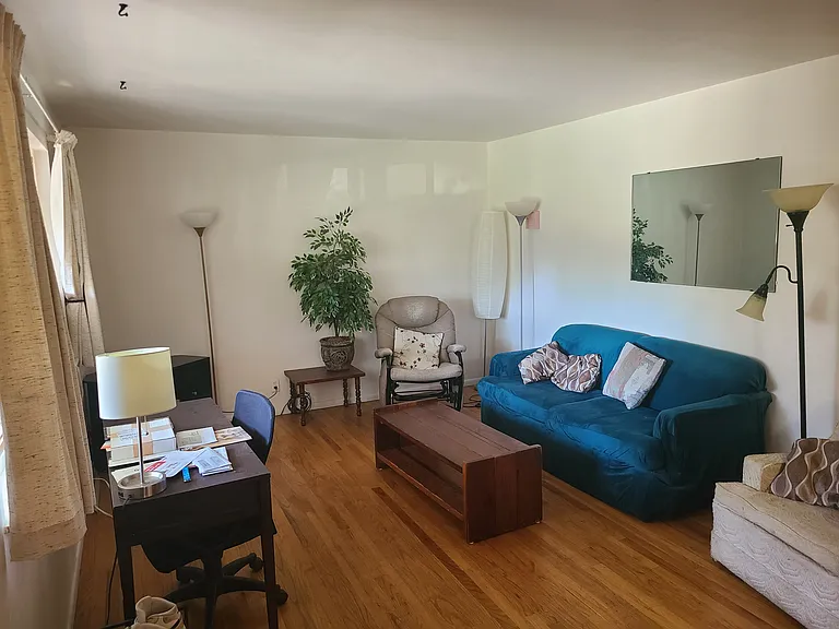 660 Inca Pkwy #0 — Photo 4