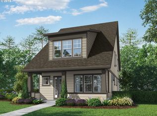 3662 SE 67th Ave LOT 563, Hillsboro, OR 97123