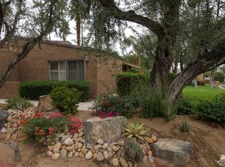 73506 Foxtail Ln, Palm Desert, CA 92260