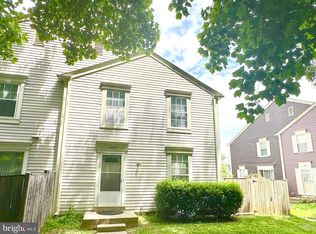 13950 Valleyfield Dr, Silver Spring, MD 20906