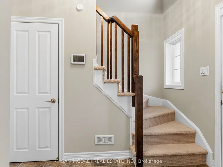 1401 Plains Rd E #80 — Photo 9