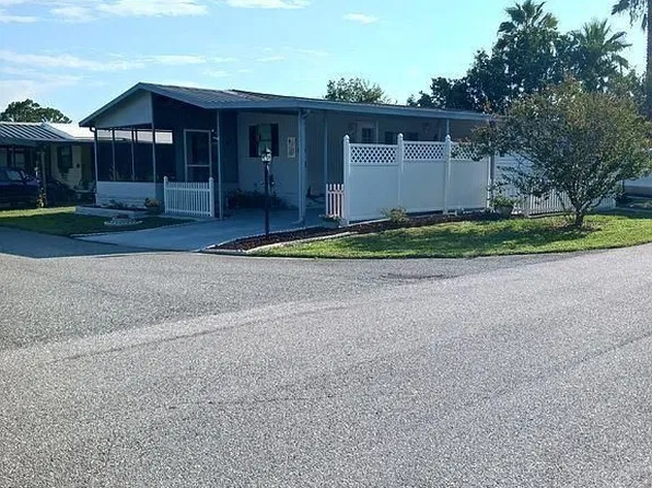 10612 SW 29th Ave, Ocala, FL 34476