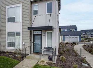 7402 SE Blanton St, Hillsboro, OR 97123
