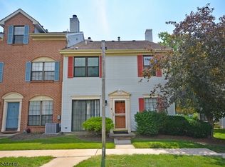 59 Oneill Ct, Lawrence Twp., NJ 08648