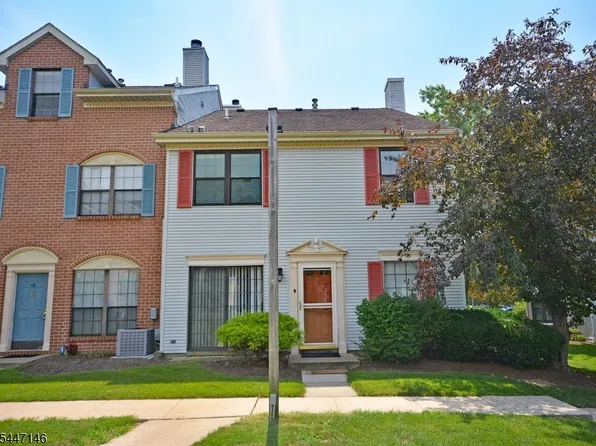 59 Oneill Ct, Lawrence Twp., NJ 08648
