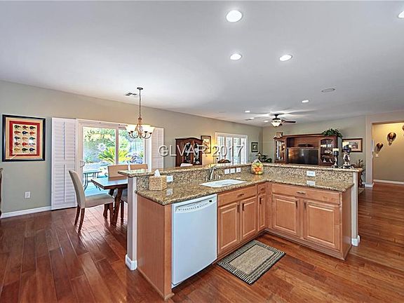 4th image of 2291 Cheshire Village Ct