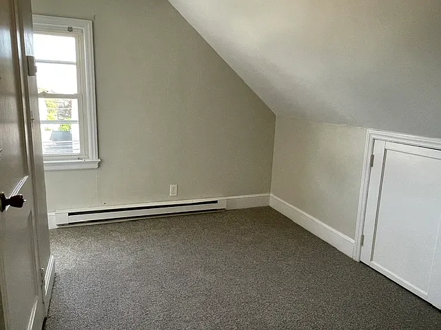 2 bed, 600 sqft, $1,900 — Photo 1