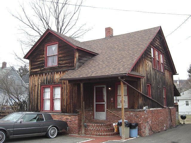 2nd image of 11 Fero Ave