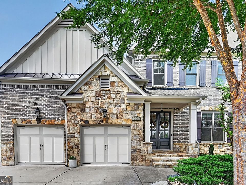 1st image of 3130 Caney Estates Pl