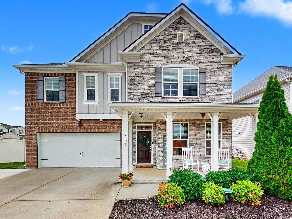 1st image of 3601 Magpie Ln