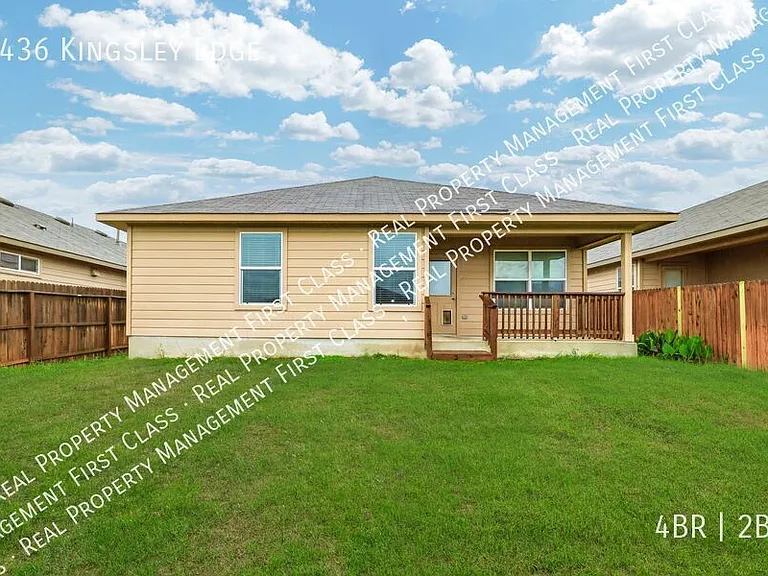6436 Kingsley Edge — Photo 24