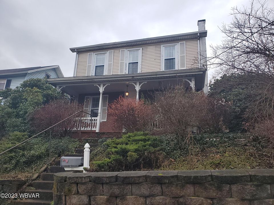 1st image of 1575 W Southern Ave S
