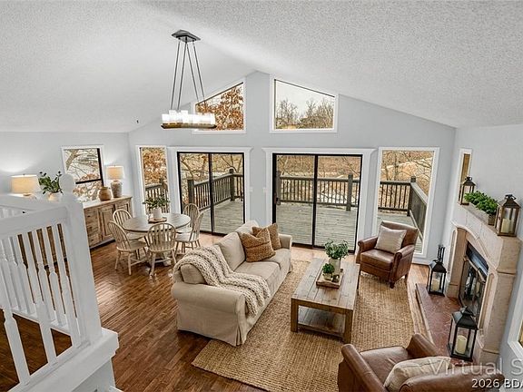 3rd image of 22 River Wood Rd