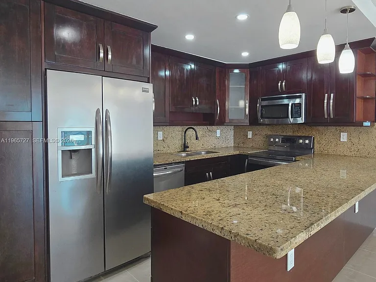 19380 Collins Ave #1002 — Photo 6