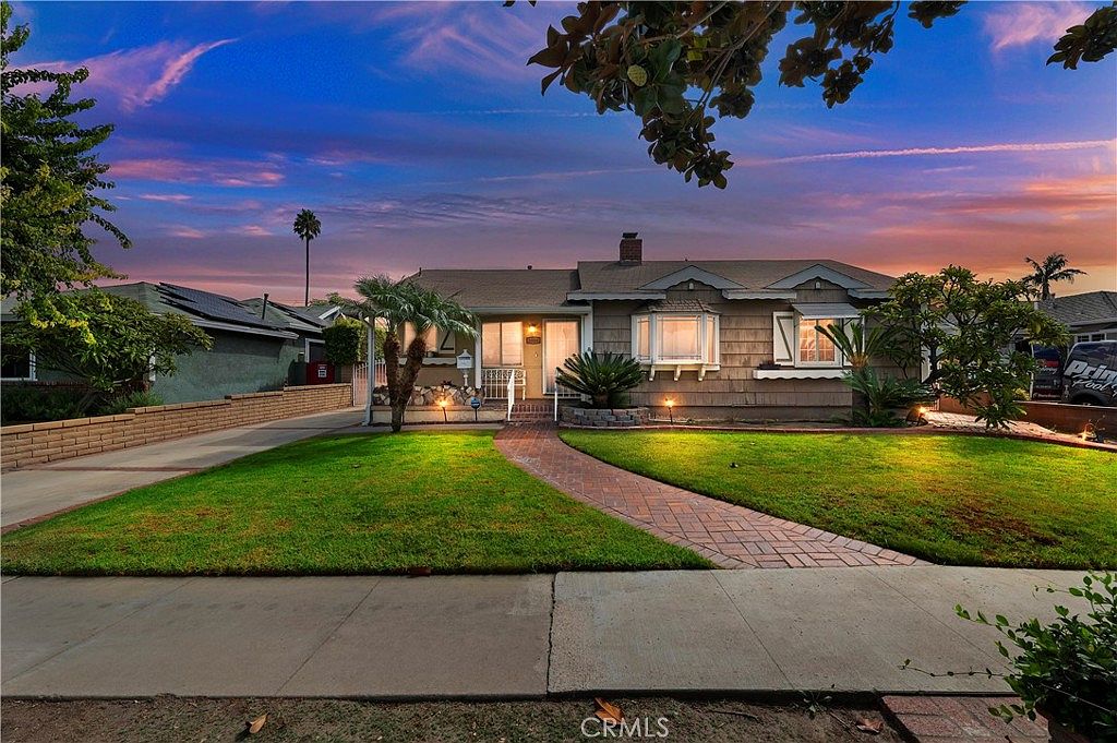 1006 S Courtney Ave, Fullerton, CA 92833 MLS IG23173235 Zillow