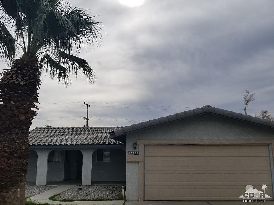 1st image of 66783 Cahuilla Ave