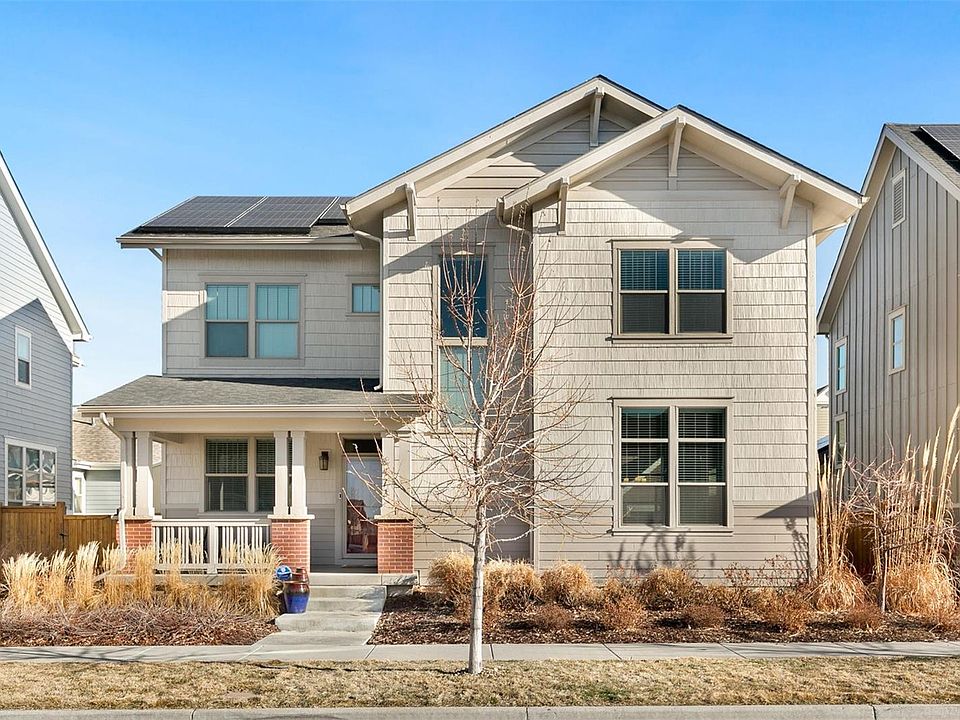 1st image of 8473 E 49th Pl