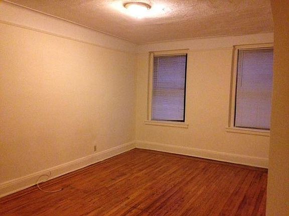 5th image of 20 Willow St