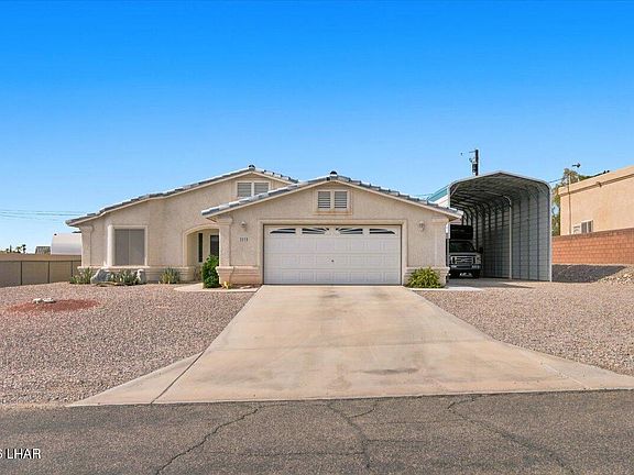 2nd image of 2275 Seabring Dr