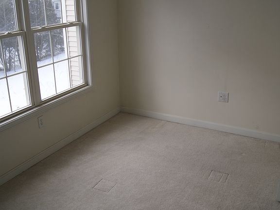 Bed Room 1