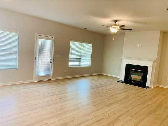 2nd image of 2038 Mitchell Farm Rd