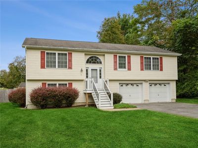30 Gilbert Drive, Hyde Park, NY, 12538