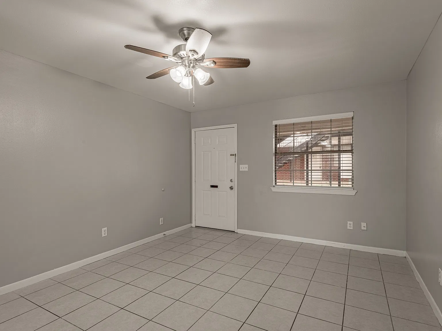 600 Palm St — Photo 3
