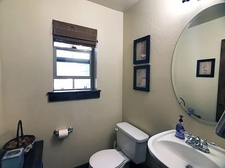 5675 N Oslo Ln — Photo 14