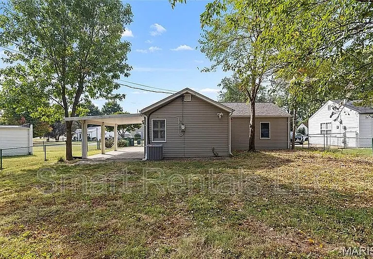 43 Saint Celeste Dr — Photo 26