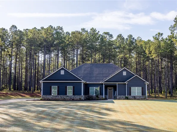 3974 Lee Road 254, Salem, AL 36874