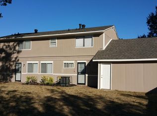 4053 Brompton Rd, Memphis, TN 38118