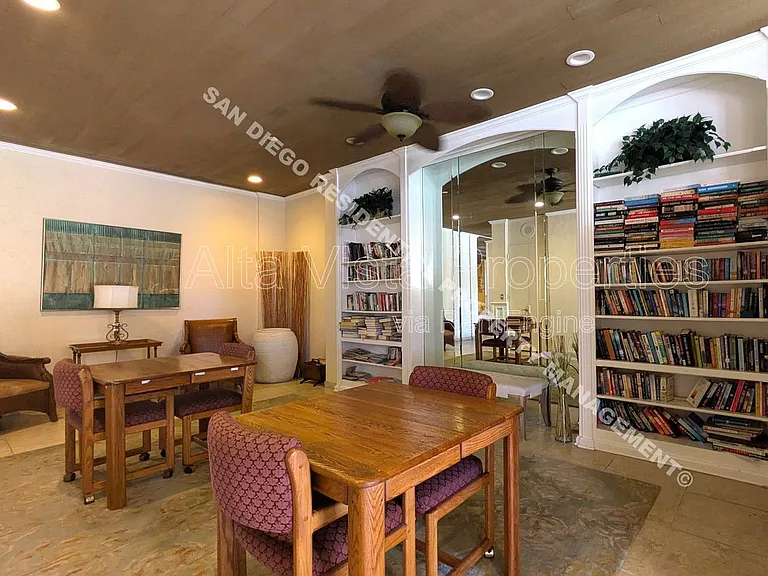 1855 Diamond St #5-315 — Photo 17
