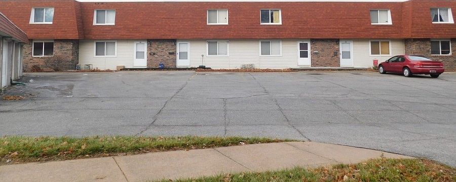 1st image of 1120 Delmar St APT 4D