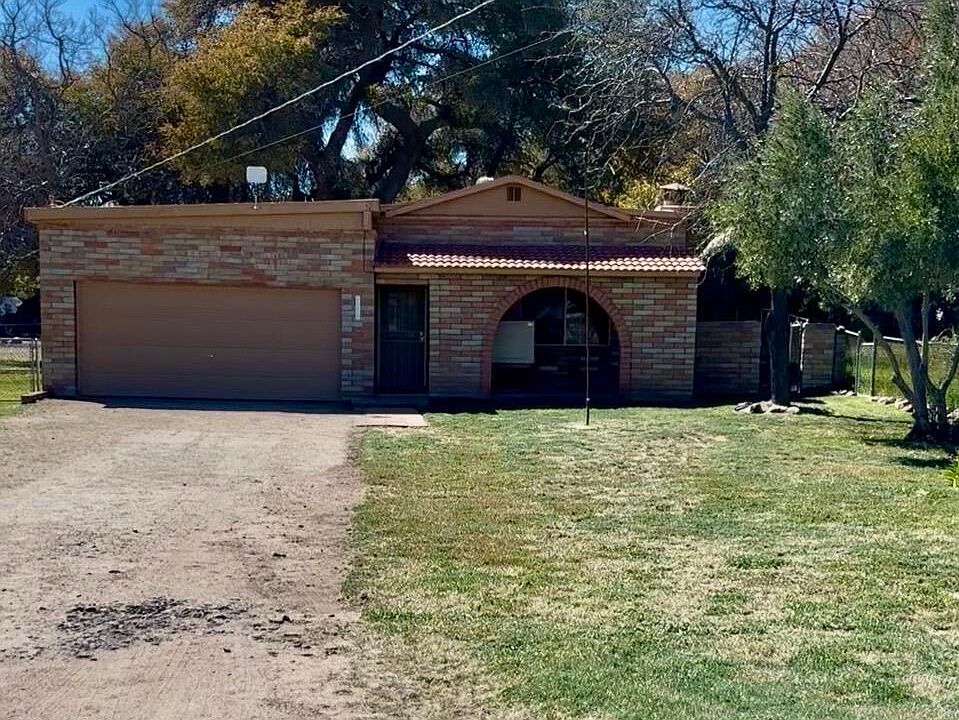 1st image of 23016 LAKEWOOD Drive