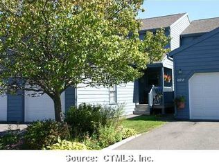 839 Long Hill Rd APT C, Middletown, CT 06457