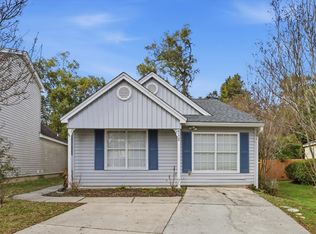 4024 Bothwell Ter, Tallahassee, FL 32317