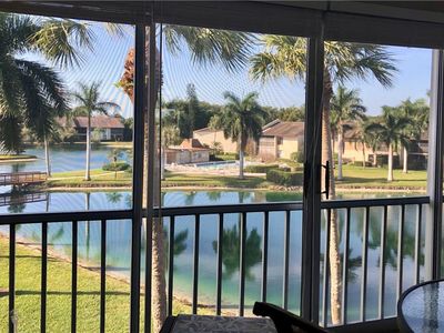 (Undisclosed Address), Naples, FL, 34110