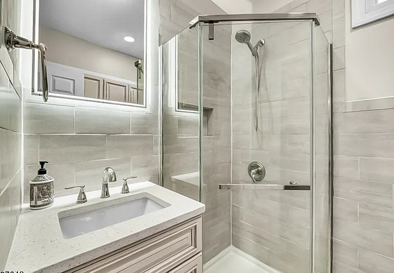 318 S 7th St #1 — Photo 17