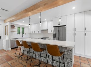 39 East Rd, Delray Beach, FL 33483